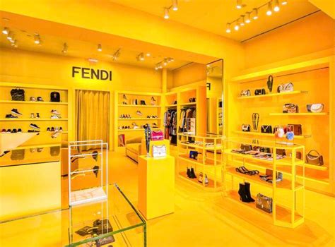 fendi outlet treviso.